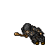 Azilus