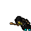 Joke
