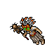 Shaman Addons