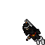 Frisha