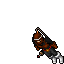 Legenda Tercio