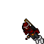 Terrormachine