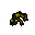 coral frog