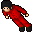 Magic Level