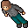 Magic Level