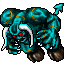 ghazbaran