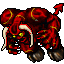 morgaroth