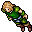 elf