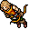 elf scout