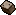 Dice