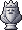 Marble Bust