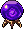 Crystal Ball