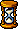 Hourglass