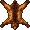Bearskin Rug