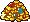 Heap of Treasure