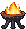 Iron Brazier