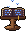 Arcane Tome