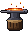 Forge Anvil