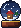 Snow Globe