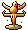 Phoenix Perch