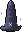 Rune Monolith