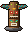 Tribal Totem
