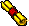 Golden Exp Boost Scroll