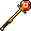 Training Wand