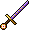 Magic Training Sword