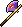 Magic Training Axe
