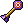 Magic Training Bolt