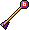 Magic Training Arrow