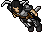 Knight Addons