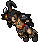 Barbarian Addons