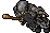 Beggar Addons