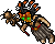 Shaman Addons