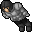 Retro Knight